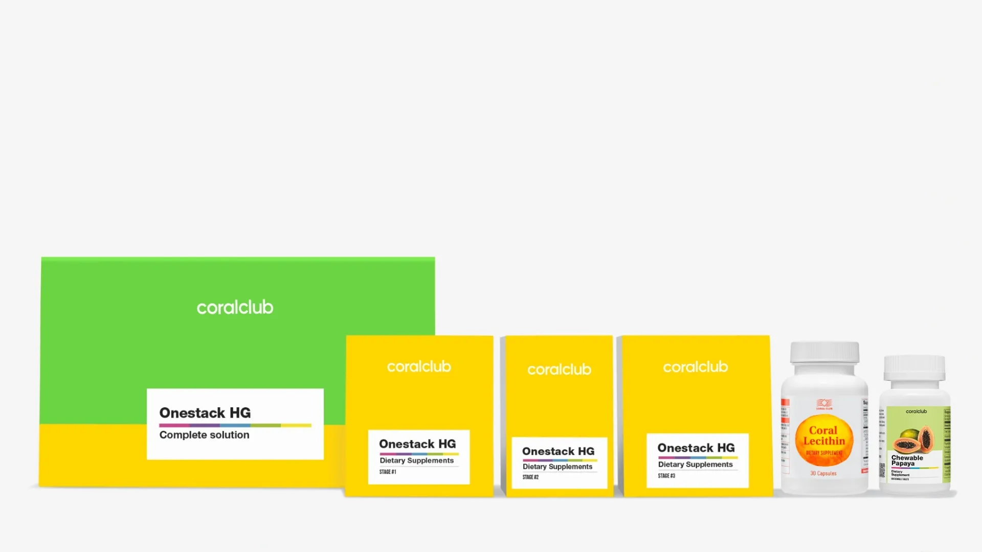 Mērķa programma: Veselīgs zarnu trakts